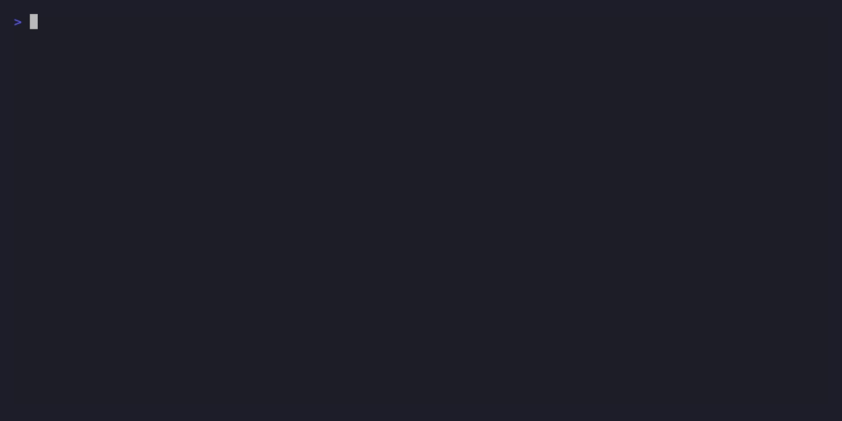warden: a cockpit for a fleet of AI coding agents
